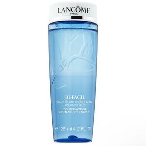 Lancôme | Bi-Facil Eye Makeup Remover